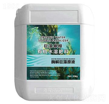 ���屩���ЙCˮ�ܷ���-��֮�{(l��n)