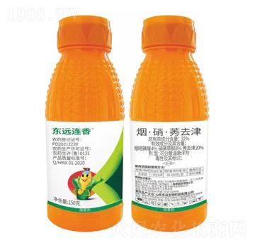 32%��������ݬȥ��ɷ�ɢ�͑Ҹ���-�|�h�B��-�|�h����