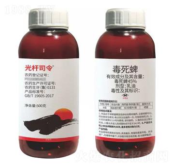 45%����������-��U˾��-�|�h����