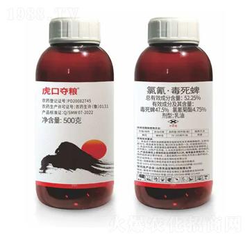 52.25%���衤����������-���ڊZ�Z-�|�h(yu��n)����