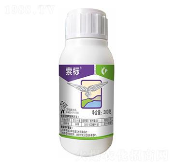 200��/�����@��-����-����¡����