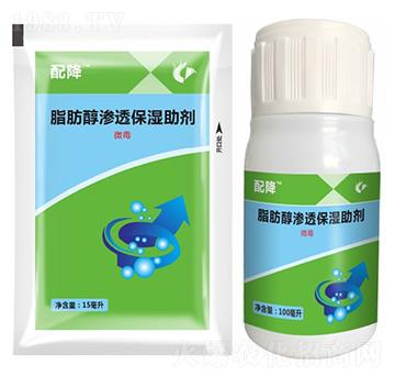 ������Ч����-�併-����¡����