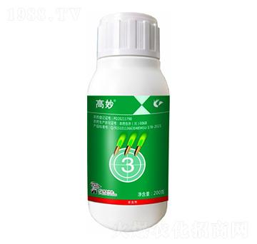 18%�x���桤���x��-����3̖-����¡����