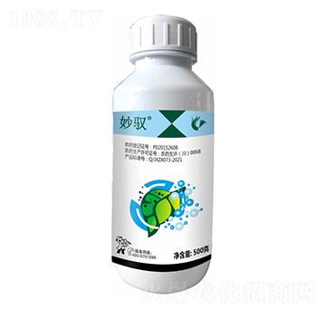 25%���򡤮�����-���S-����¡����