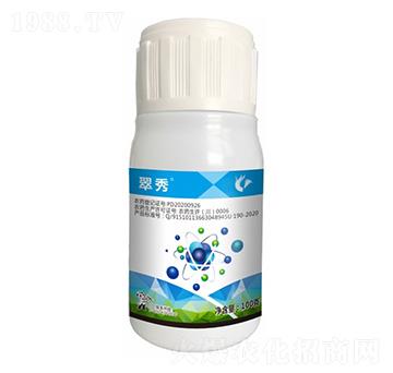 30%���ס����-����-����¡����