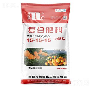 50kg�ߝ������⛏�(f��)�Ϸ���15-15-15-����Ȫ-�A��(qi��ng)�������F(tu��n)
