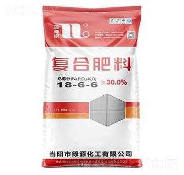 ��(f��)�Ϸ���18-6-6-����Ȫ-�A��(qi��ng)�������F(tu��n)