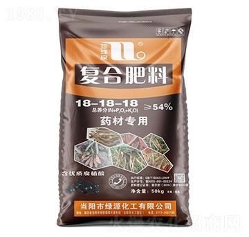 ˎ�Č�(zhu��n)�Ï�(f��)�Ϸ���18-18-18-����Ȫ-�A��(qi��ng)�������F(tu��n)