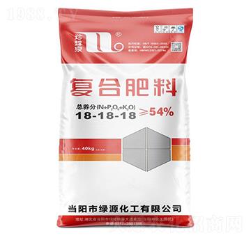 40kg��(f��)�Ϸ���18-18-18-����Ȫ-�A��(qi��ng)�������F(tu��n)