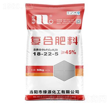 �ͺϷ���18-22-5-����Ȫ-�A���������F
