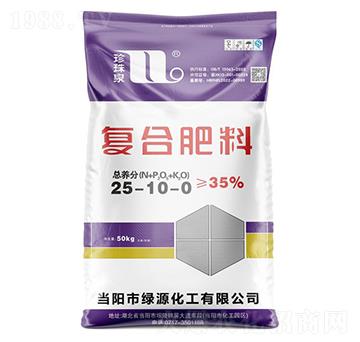 ��(f��)�Ϸ���25-10-0-����Ȫ-�A��(qi��ng)�������F(tu��n)