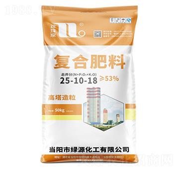 ����������(f��)�Ϸ���25-10-18-����Ȫ-�A��(qi��ng)�������F(tu��n)