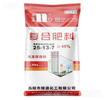 �p����������(f��)�Ϸ���25-13-7-����Ȫ-�A��(qi��ng)�������F(tu��n)