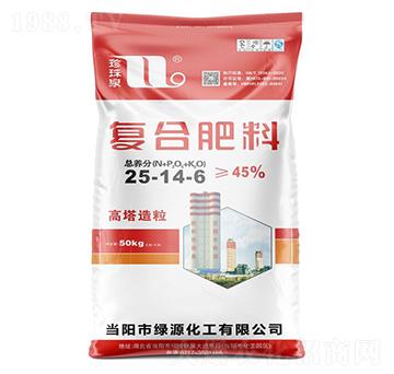 ����������(f��)�Ϸ���25-14-6-����Ȫ-�A��(qi��ng)�������F(tu��n)