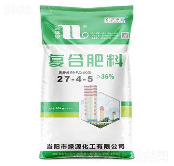 ��(f��)�Ϸ���27-4-5-����Ȫ-�A���������F