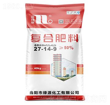 ��(f��)�Ϸ���27-14-9-����Ȫ-�A���������F