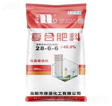 �p����������(f��)�Ϸ���28-6-6-����Ȫ-�A���������F(tu��n)