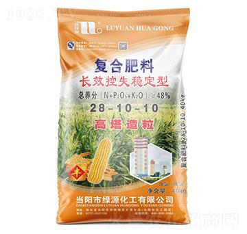 �LЧ��ʧ��(w��n)���͏ͺϷ���28-10-10-����Ȫ-�A���������F