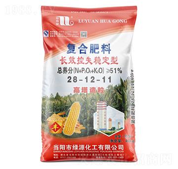 �L(zh��ng)Ч��ʧ��(w��n)���͏�(f��)�Ϸ���28-12-11-����Ȫ-�A��(qi��ng)�������F(tu��n)