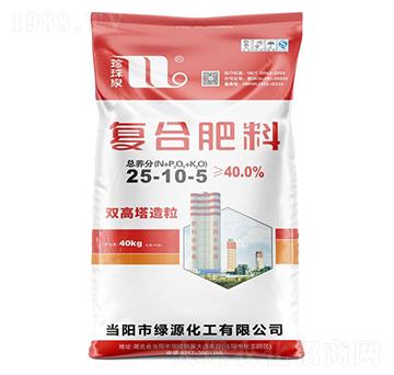 �p����������(f��)�Ϸ���25-10-5-����Ȫ-�A��(qi��ng)�������F(tu��n)