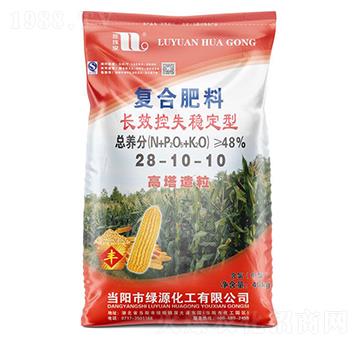 40kg�LЧ��ʧ��(w��n)���͏�(f��)�Ϸ���28-10-10-����Ȫ-�A��(qi��ng)�������F(tu��n)