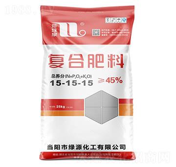 25kg��(f��)�Ϸ���15-15-15-����Ȫ-�A��(qi��ng)�������F(tu��n)