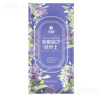��ͥ�@ˇ�I�B(y��ng)��-��ӯͥ-�A���������F(tu��n)