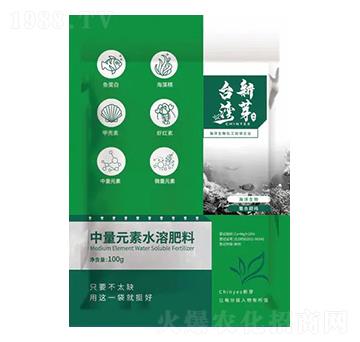 ����Ԫ��ˮ�ܷ���-����