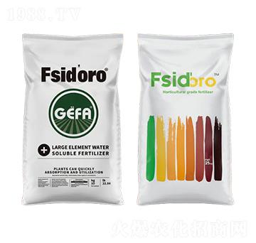 �@ˇ��ˮ�ܷ�-��Ԋ�_(d��)-����