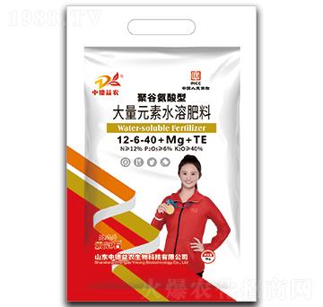 5kg�۹Ȱ����ʹ���Ԫ��ˮ�ܷ���12-6-40+Mg+TE-�ƹ�ʯ-�е����r