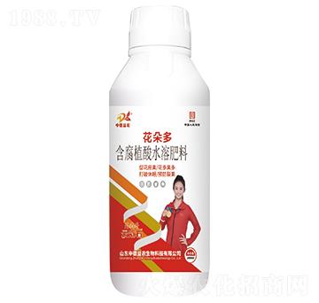����ຬ��ֲ��ˮ�ܷ���-�ƹ�ʯ-�е����r(n��ng)