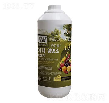 ����Ԫ��ˮ�ܷ���-�o(h��)�l(w��i)��-�����S