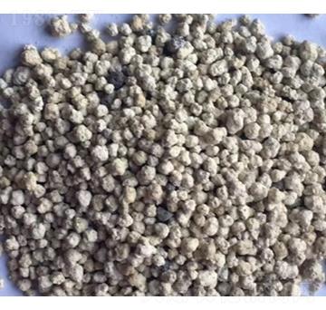 有機磷源-肽源生物