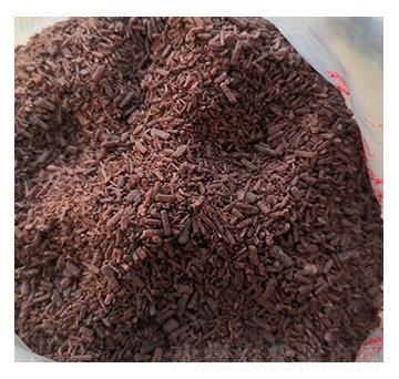 有機氮源-肽源生物