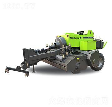 9YF-2200S���������C-��(li��n)�r(n��ng)�I(y��)