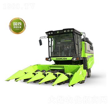 CF50G��������(li��n)���ո�C-��(li��n)�r(n��ng)�I(y��)