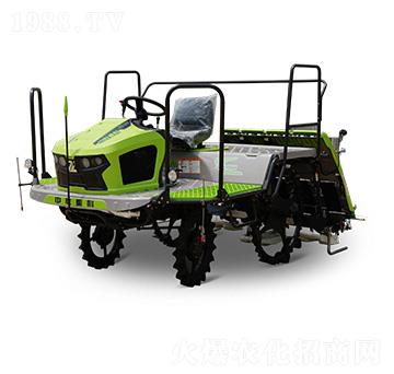 2ZGQ-630����ʽ���ٲ���C-��(li��n)�r(n��ng)�I(y��)