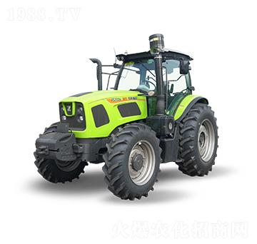 RS2004݆ʽ�����C-��(li��n)�r(n��ng)�I(y��)