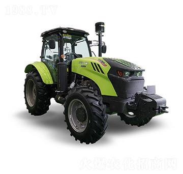 RN1604݆ʽ�����C-��(li��n)�r(n��ng)�I(y��)