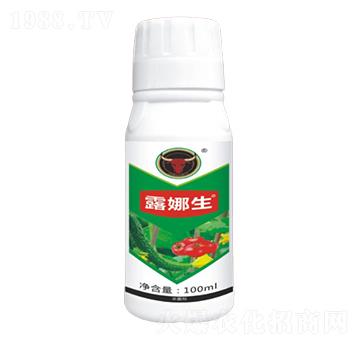 真菌細(xì)菌專用-露娜生-公牛國(guó)際