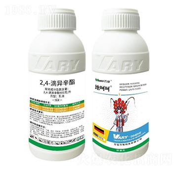 900��/��2,4-�ή�����500g-�غǺ�-�f��