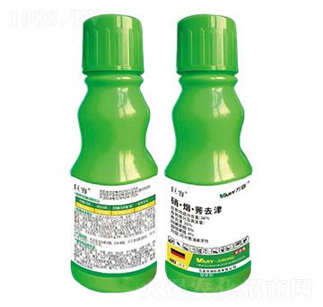 36%��������ݬȥ��100g-����-�f��