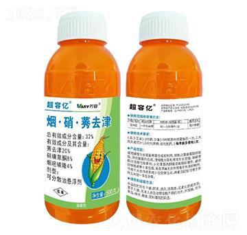 32%��������ݬȥ��-���݃|-�f��