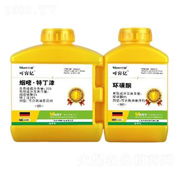 33%���ס��ض���+8%�h(hu��n)��ͪ1350��-���݃|-�f��