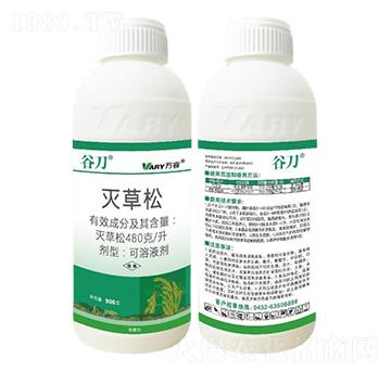 480��/�������-�ȵ�-�f��