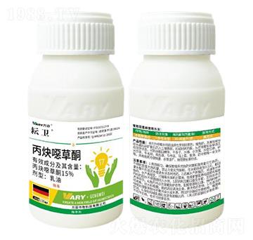 15%��Ȳ�f��ͪ135��-���l(w��i)-�f��