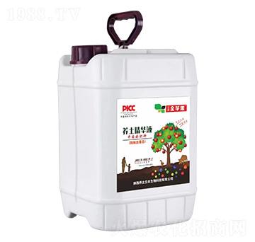 10kg養(yǎng)土精華液-養(yǎng)土立命