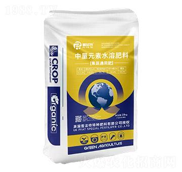 ����Ԫ��ˮ�ܷ���-����ͨ�÷�-�շ���