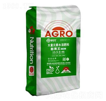 ����Ԫ��ˮ�ܷ���13.5-0-46-�����-�շ���