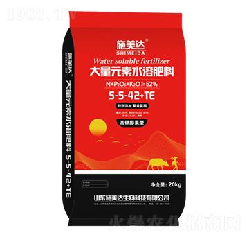 �������ʹ���Ԫ��ˮ�ܷ���5-5-42+TE-ʩ���_(d��)